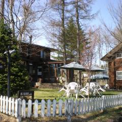 Pension Grasshopper Cottage - Vacation STAY 66840v