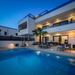 Villa VIEW Vodice