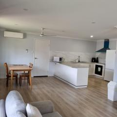 Markwell 2Bed 2Ensuite Villas Kingaroy