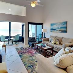 Palm Beach Club #236