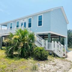 Beautiful Pensacola beach house