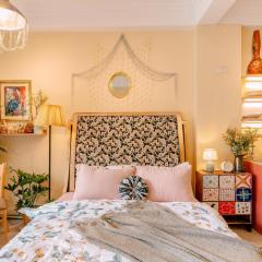 Langmandi Experience 58AT