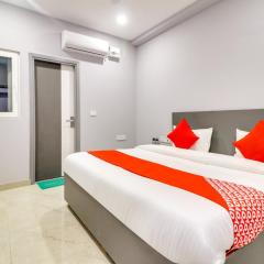 Super OYO Flagship HOTEL DREAM STAY