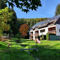 Elpe Apartments Hochsauerland