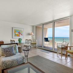 Starboard Village 423