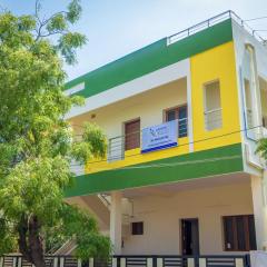 Ganesh Home Stays