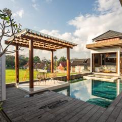 Bellini Villa Canggu