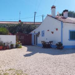 Casa do Brejão 1 bedroom cottage