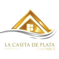 LA Casita de Plata