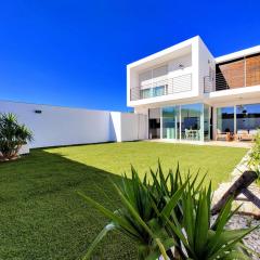 Alojamiento Rural Casa Praillo - Priego de Córdoba - Zamoranos