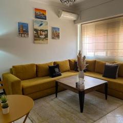 Entire Appartement in city centre Best price