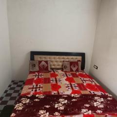 Keshav Narayan Home Stay