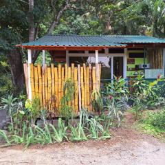 Casita Maripier Colón