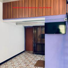 Konkan Central Kankavali - Budget Home Stay