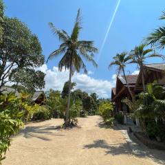 Anong Villa