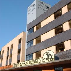 Hotel Dom Henrique