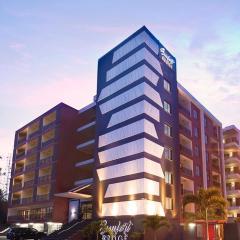 Beaufort Ridge Apartment Accra