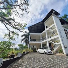 Akoya Pearl Hotel