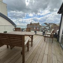 Millgrove House Apartments
