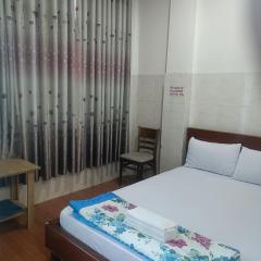 Hotel Phương linh