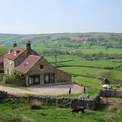 Bank House Farm Hostel