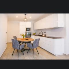 Apartman Lilly