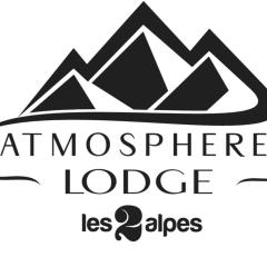 Atmosphere Lodge