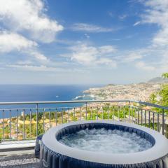 Pestana Bay Bliss by Atlantic Holiday