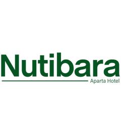 Aparta Hotel Nutibara