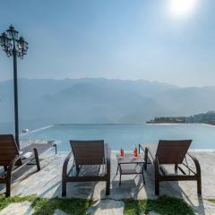 Sapa Soleil Hotel