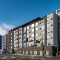 Cambria Hotel Minneapolis Downtown