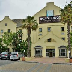 Road lodge Hotel Cape Town International Airport -Booked Easy