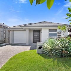 Tranquil Retreat Brisbane North