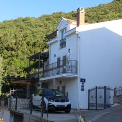 Villa Lime