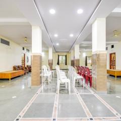 OYO Hotel Pathak Guest House