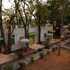 Heli Pushkar