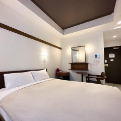 Hotel Emit Shibuya - Vacation STAY 40892v
