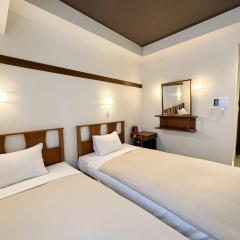 Hotel Emit Shibuya - Vacation STAY 40894v