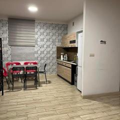 Apartament 02