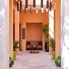 Park Hyatt Marrakech