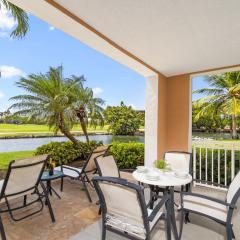 Divi Village Condo 6 J.E. Irausquin Blvd 93