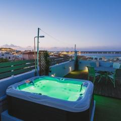 Billia's Casa