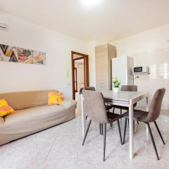 Colombo Rooms