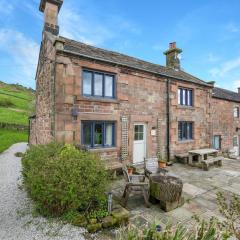 Host & Stay - Lakeview cottage - Upper Hulme