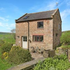 Host & Stay - Little Barn - Upper Hulme