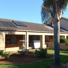 Akyra Guest House Brackenhurst