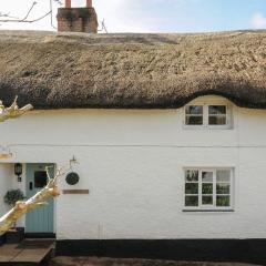 Larksworthy Cottage