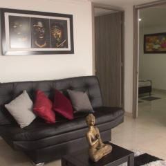 Apartamento 202 Riosucio