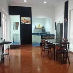 DEPARTAMENTO SANTIAGO_REYES
