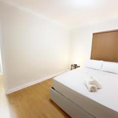 Las Olas Beach - 1 Bedroom Apartment